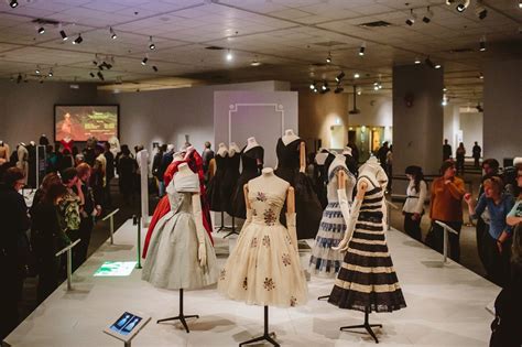 glenbow museum dior|Christian Dior .